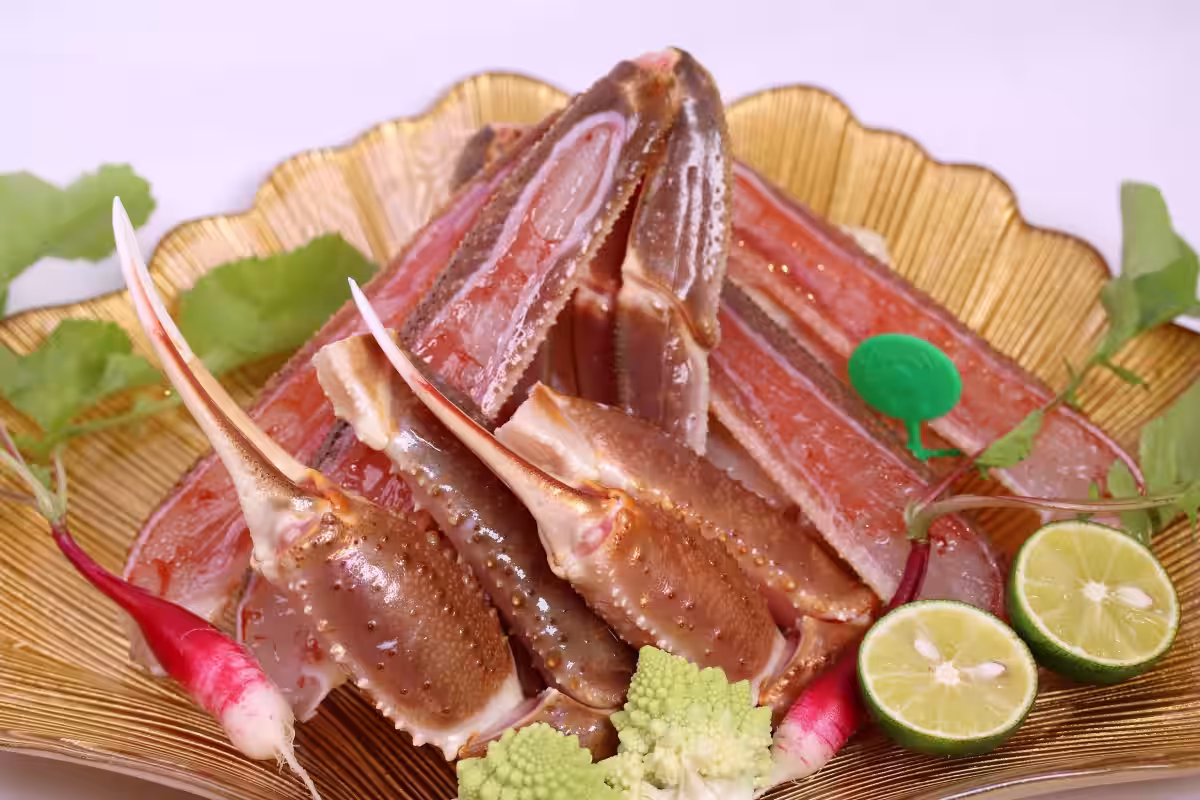画像6