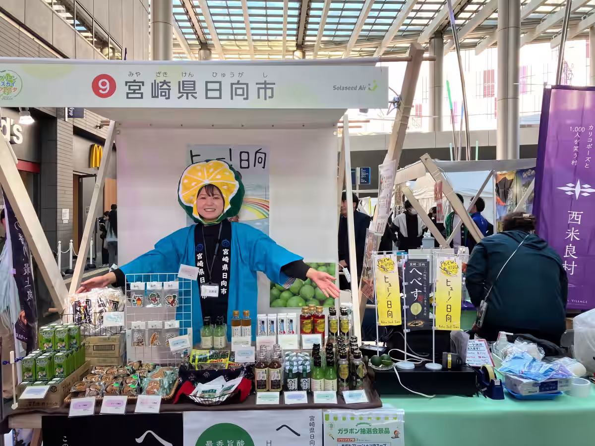 画像11