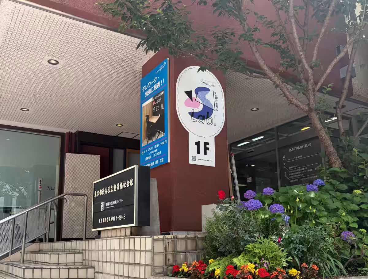 画像12