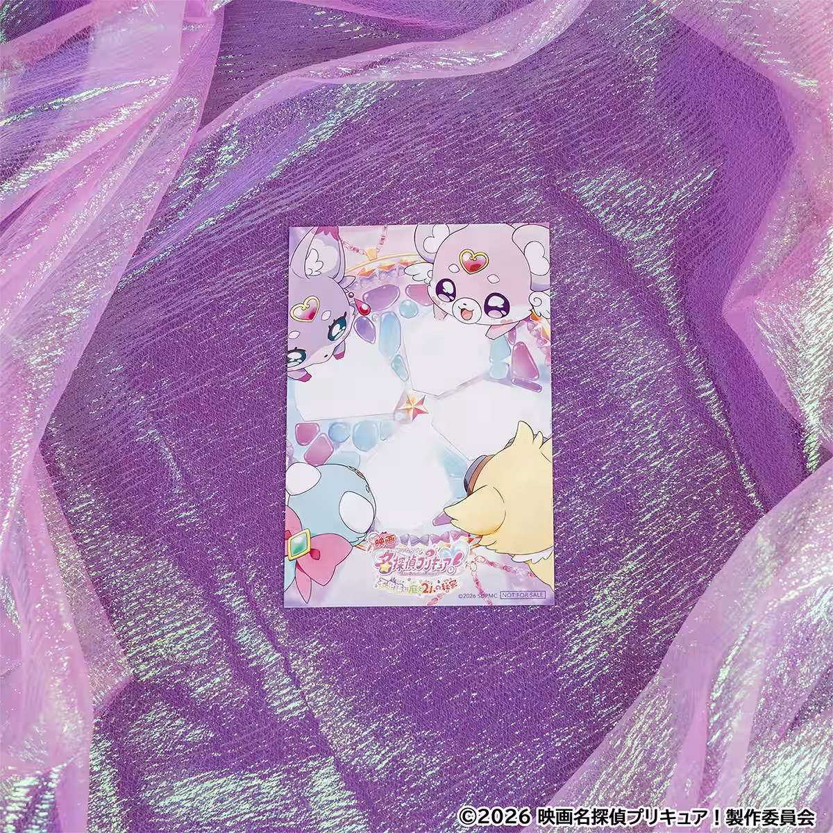 画像3