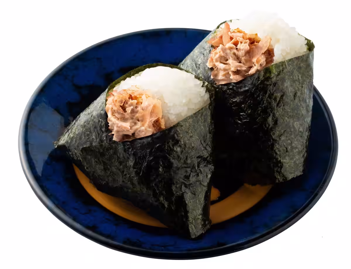 画像8