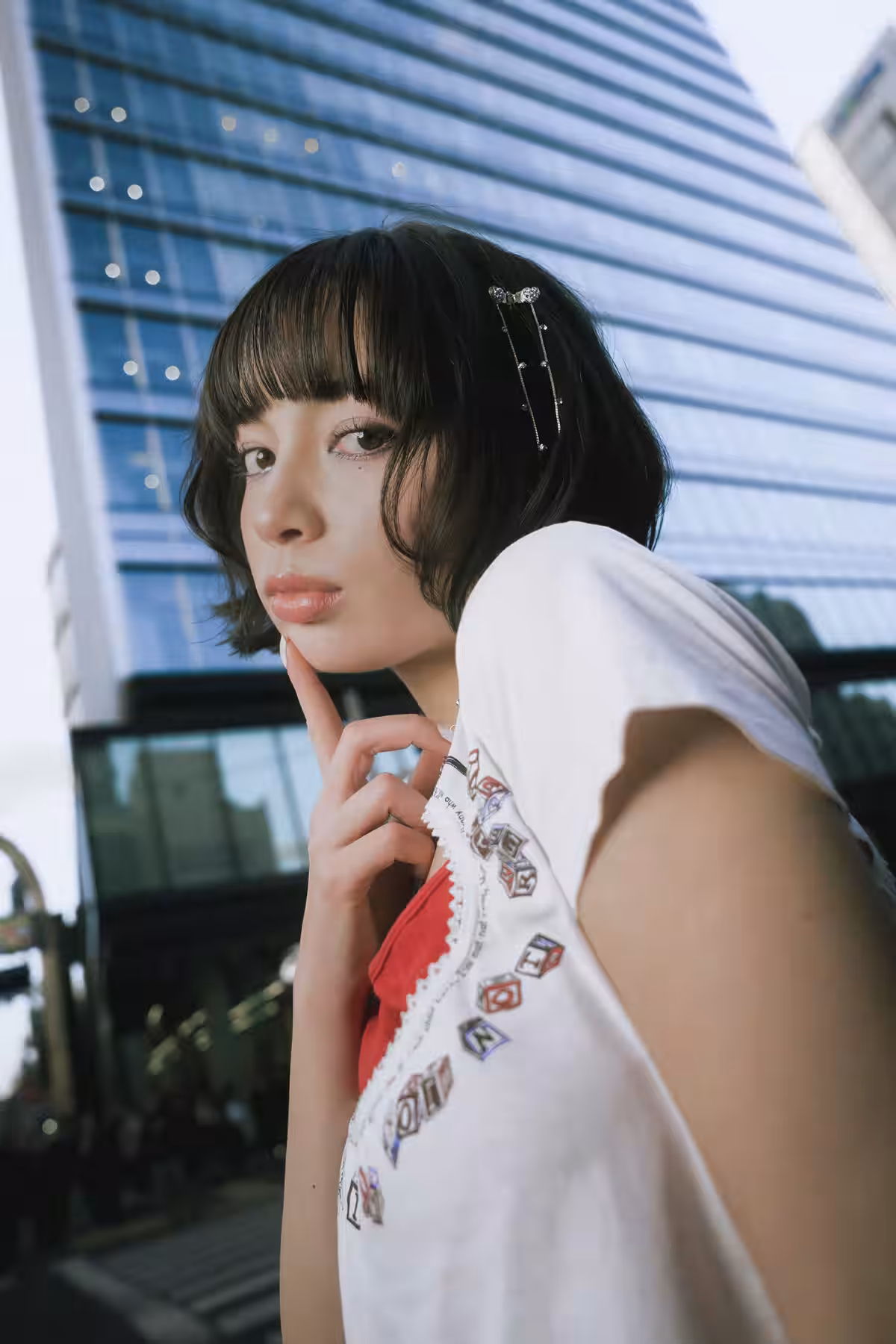 画像2