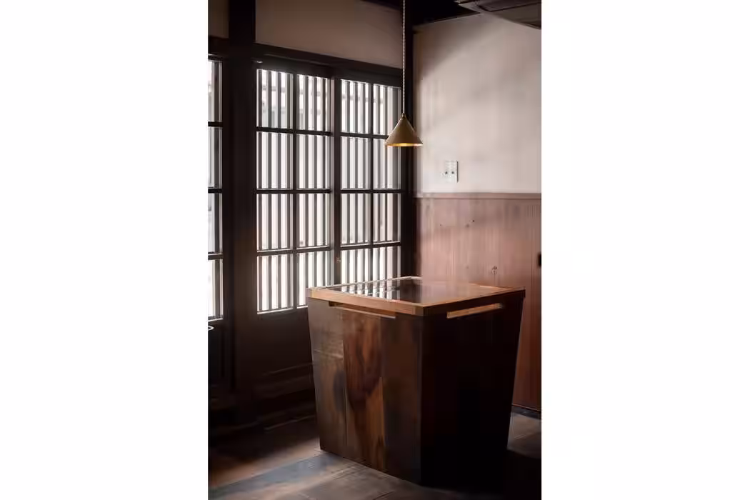 画像12