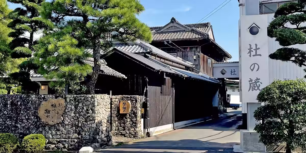 画像19
