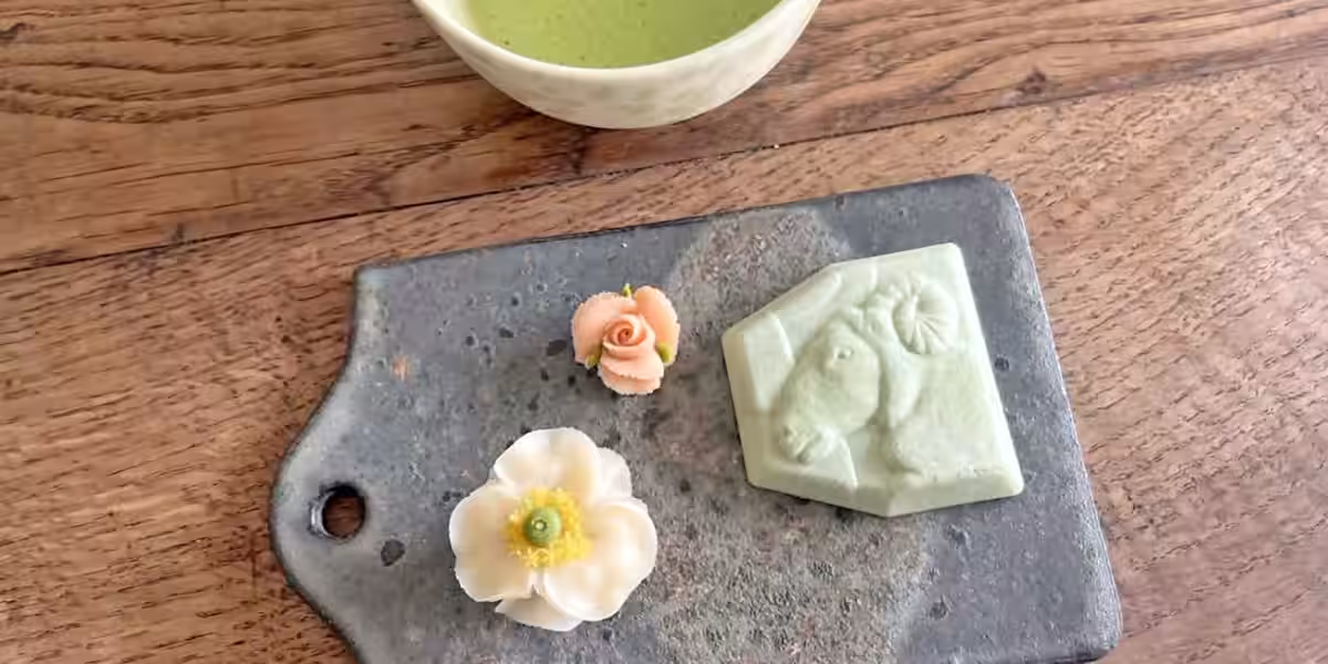 画像13