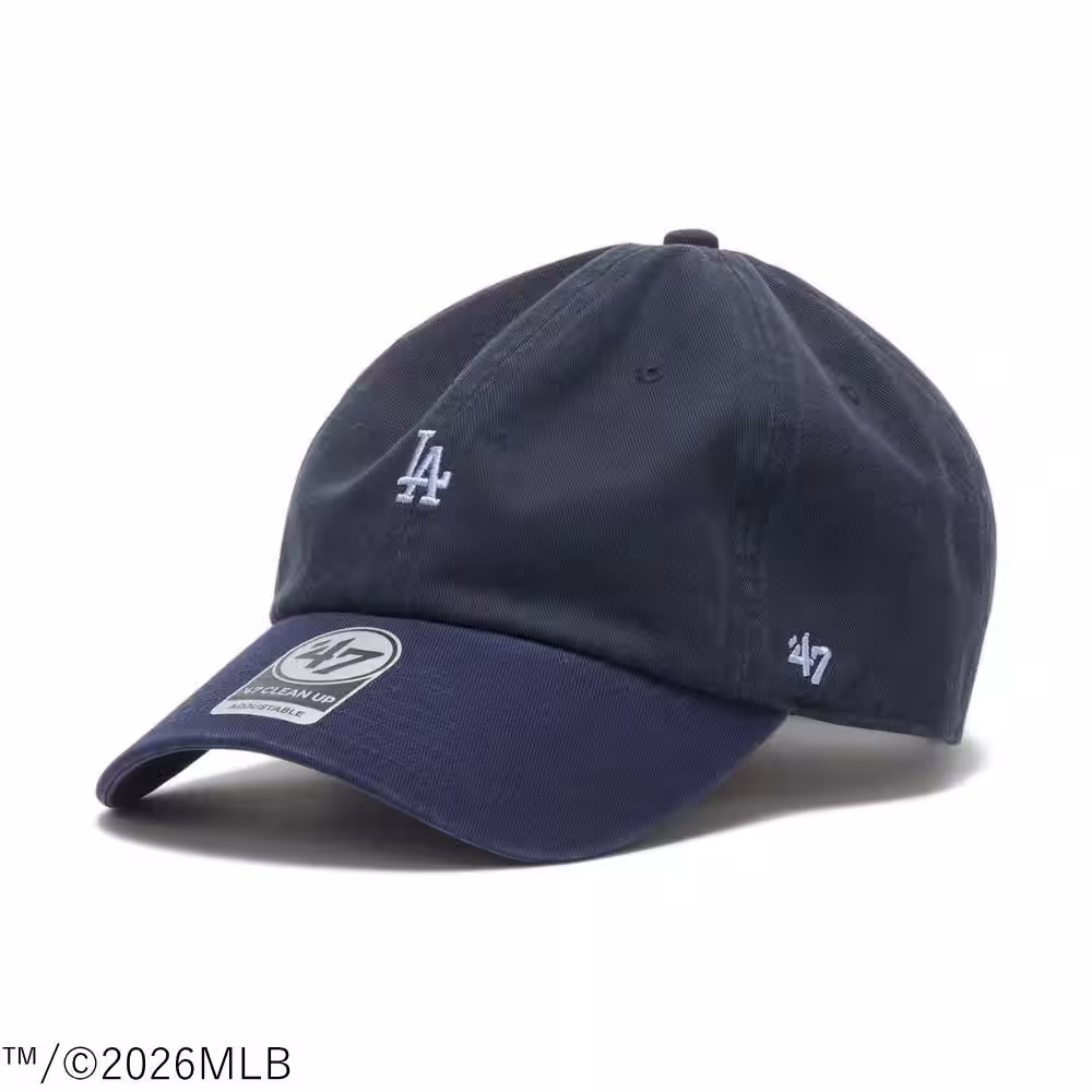 画像7