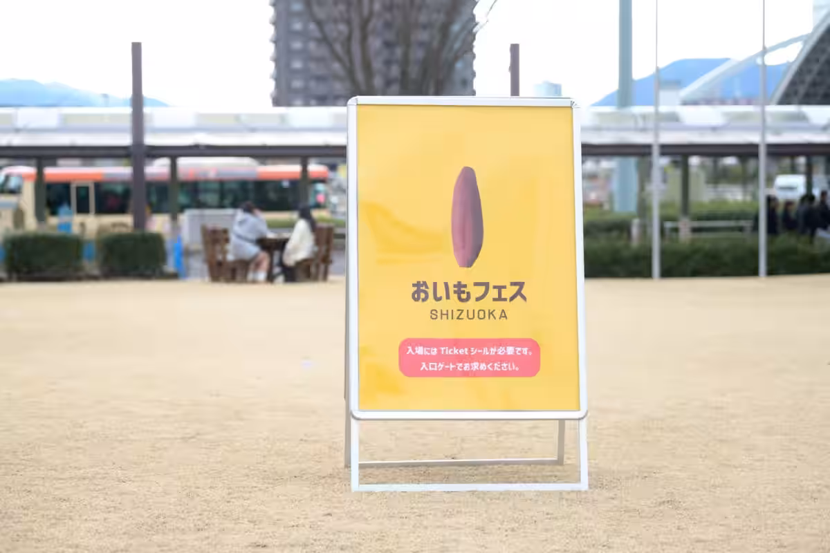 画像14
