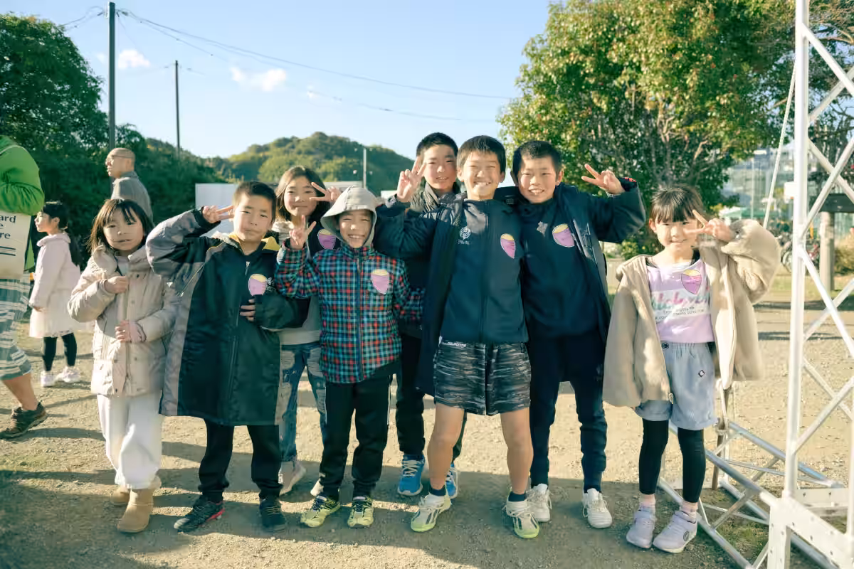 画像10