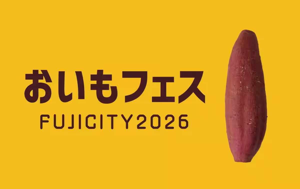 画像15