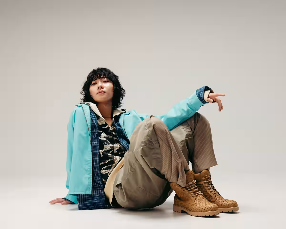 画像29