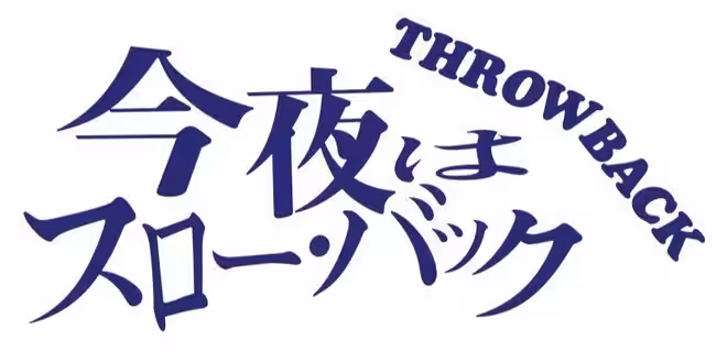 画像26