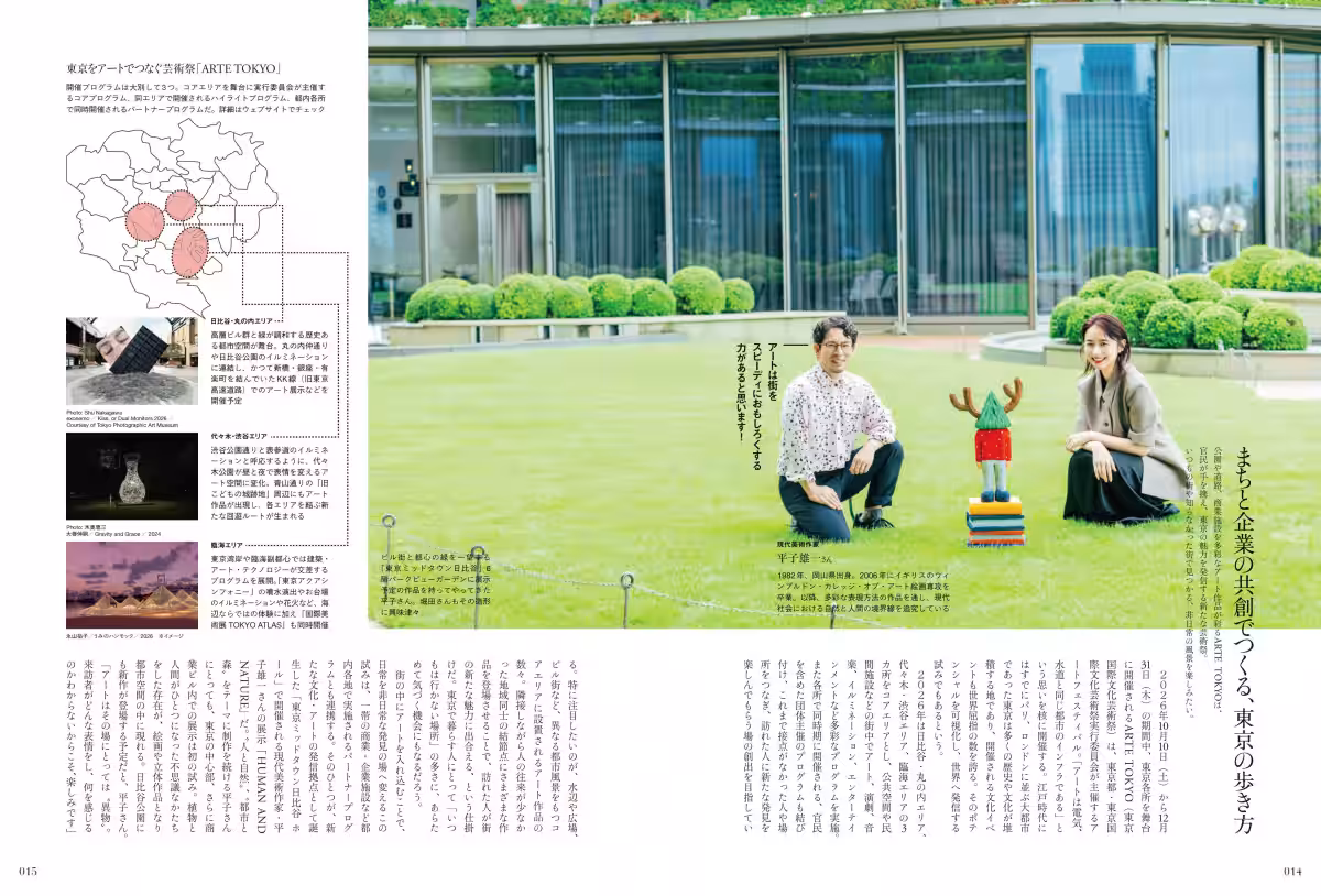 画像2