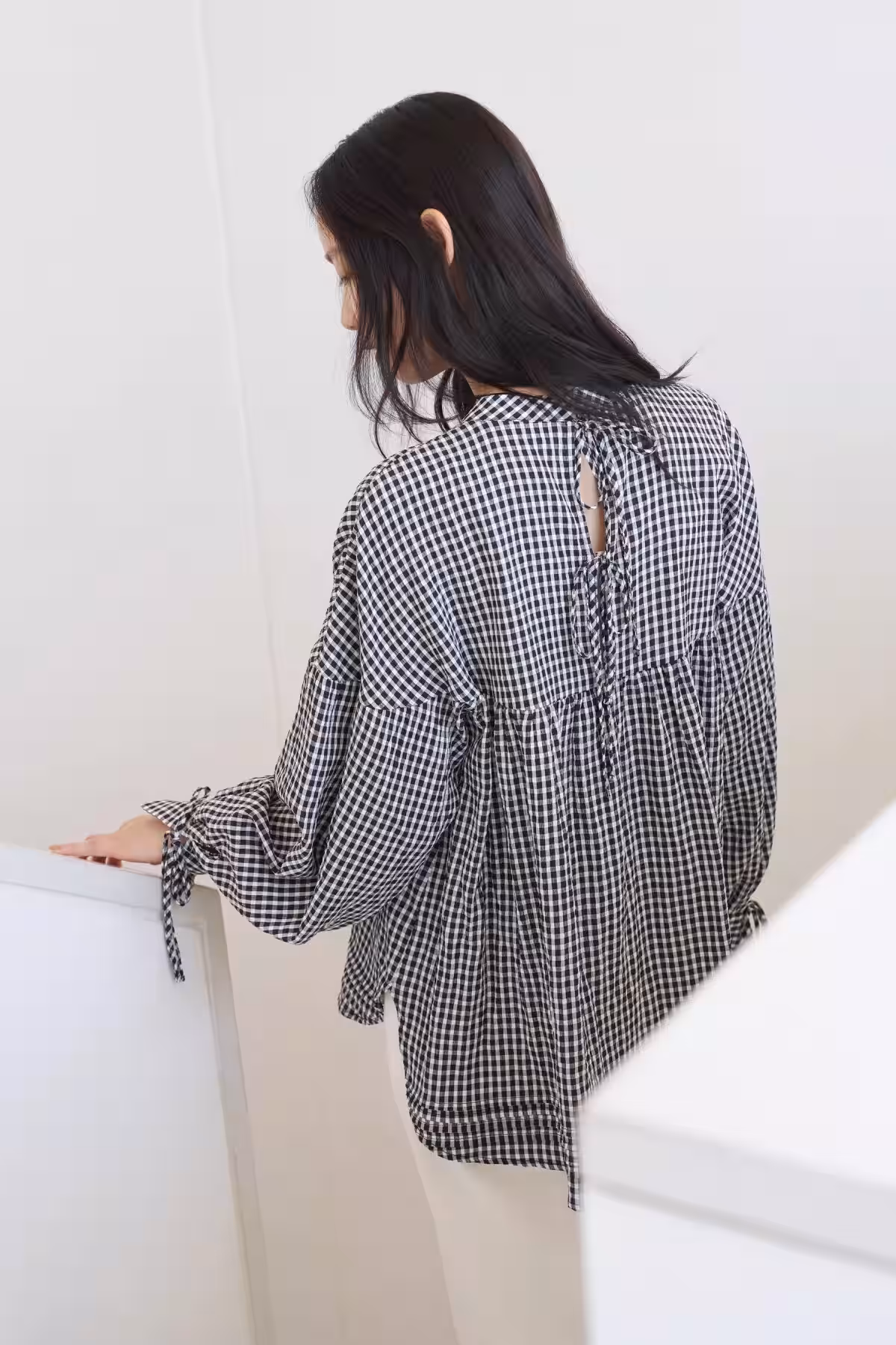 画像12