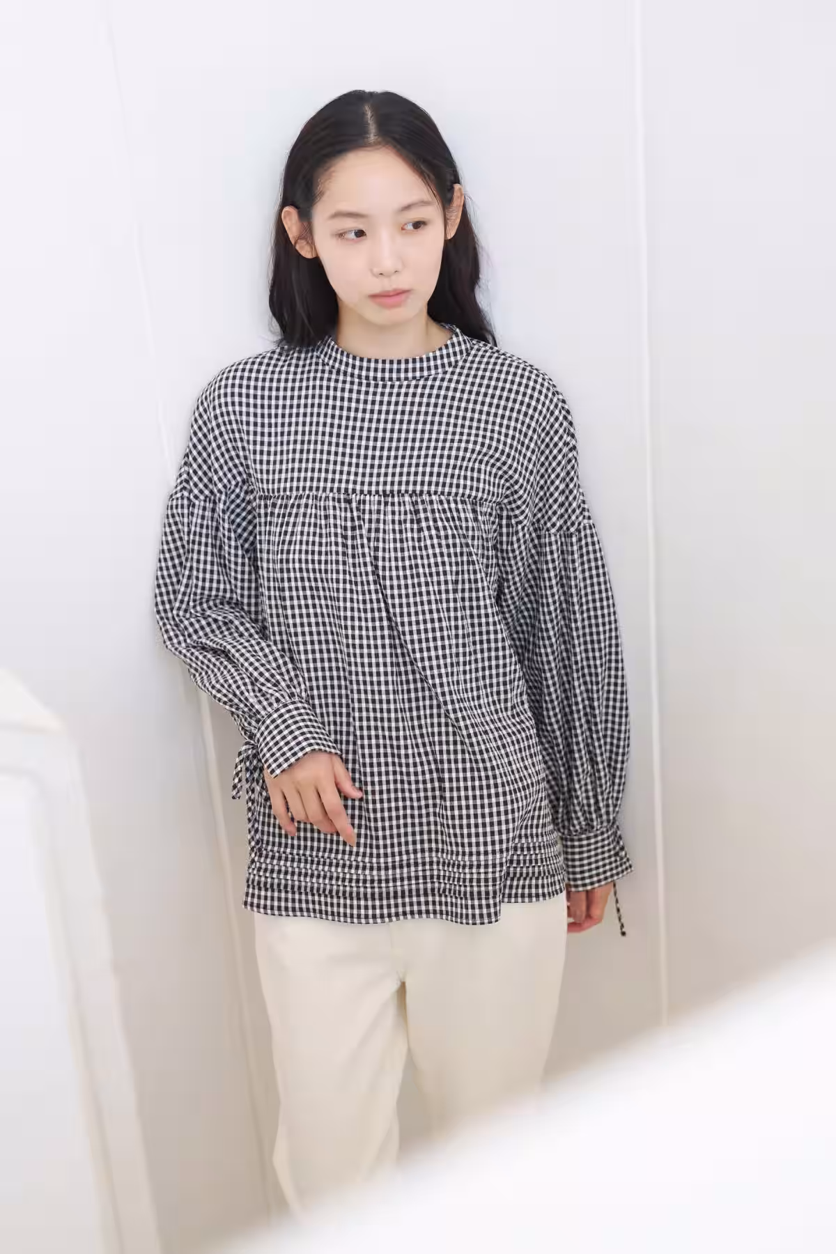 画像11