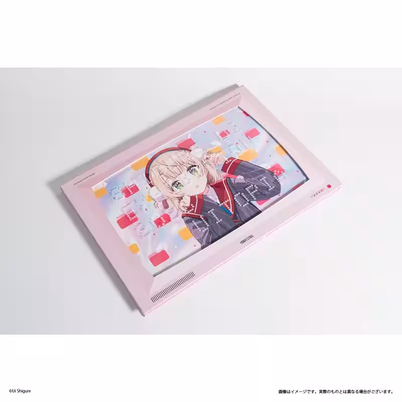 画像11
