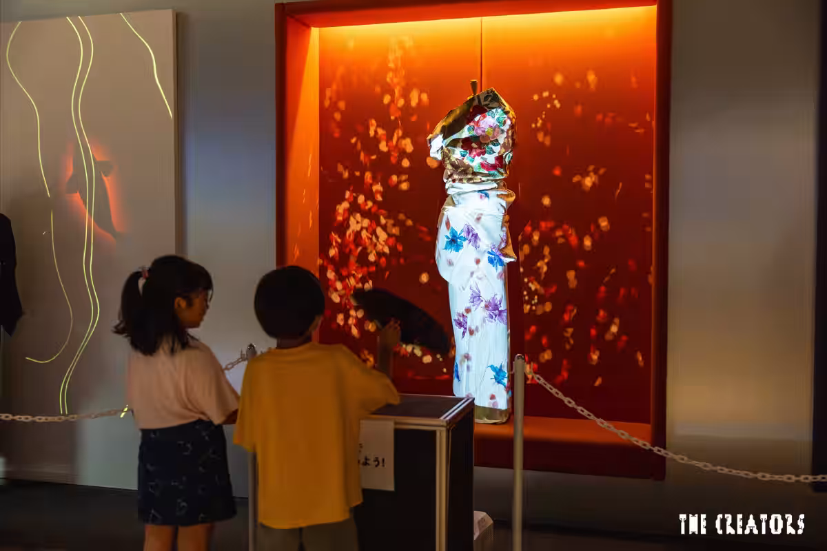 画像3