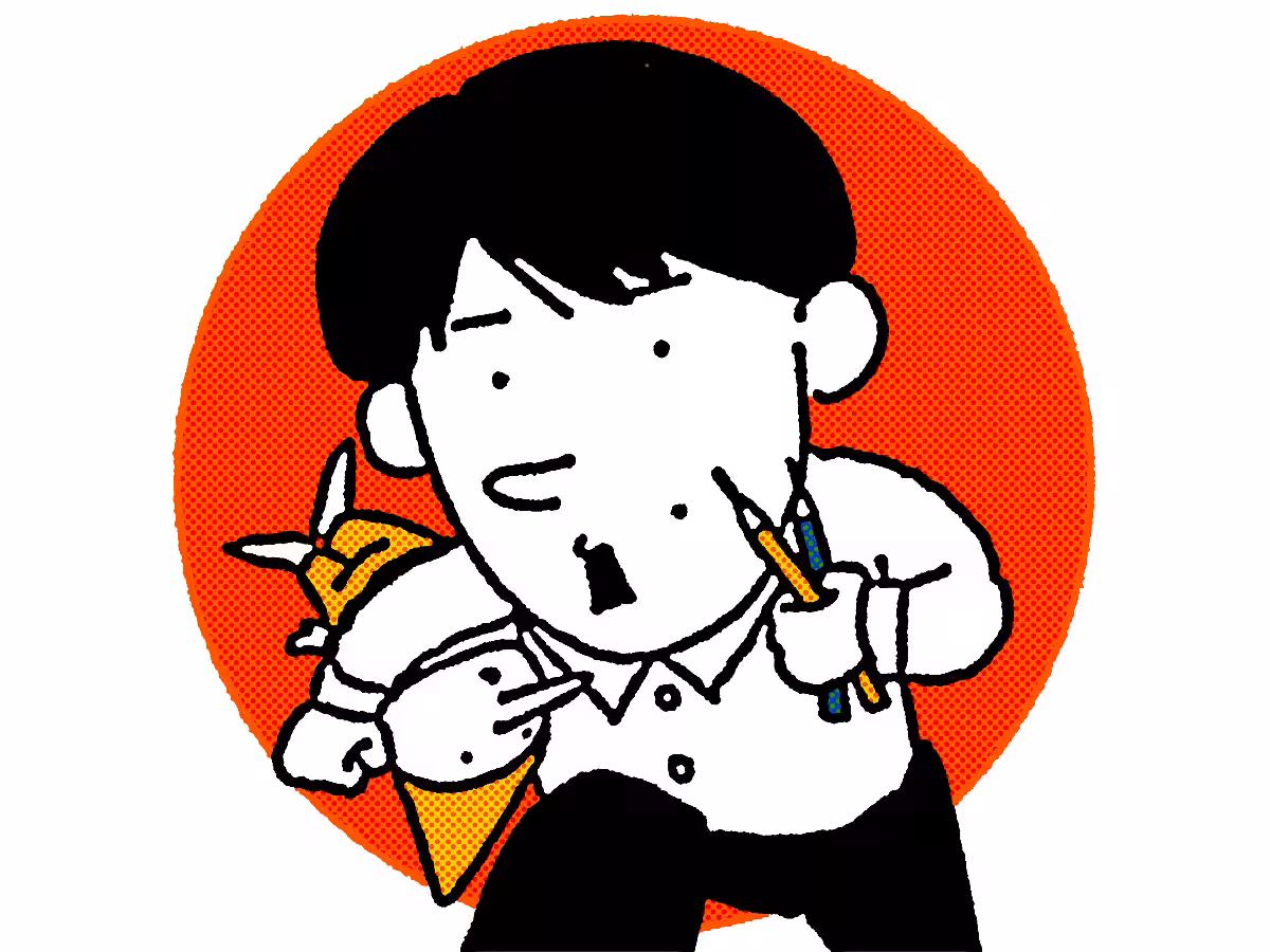 画像10