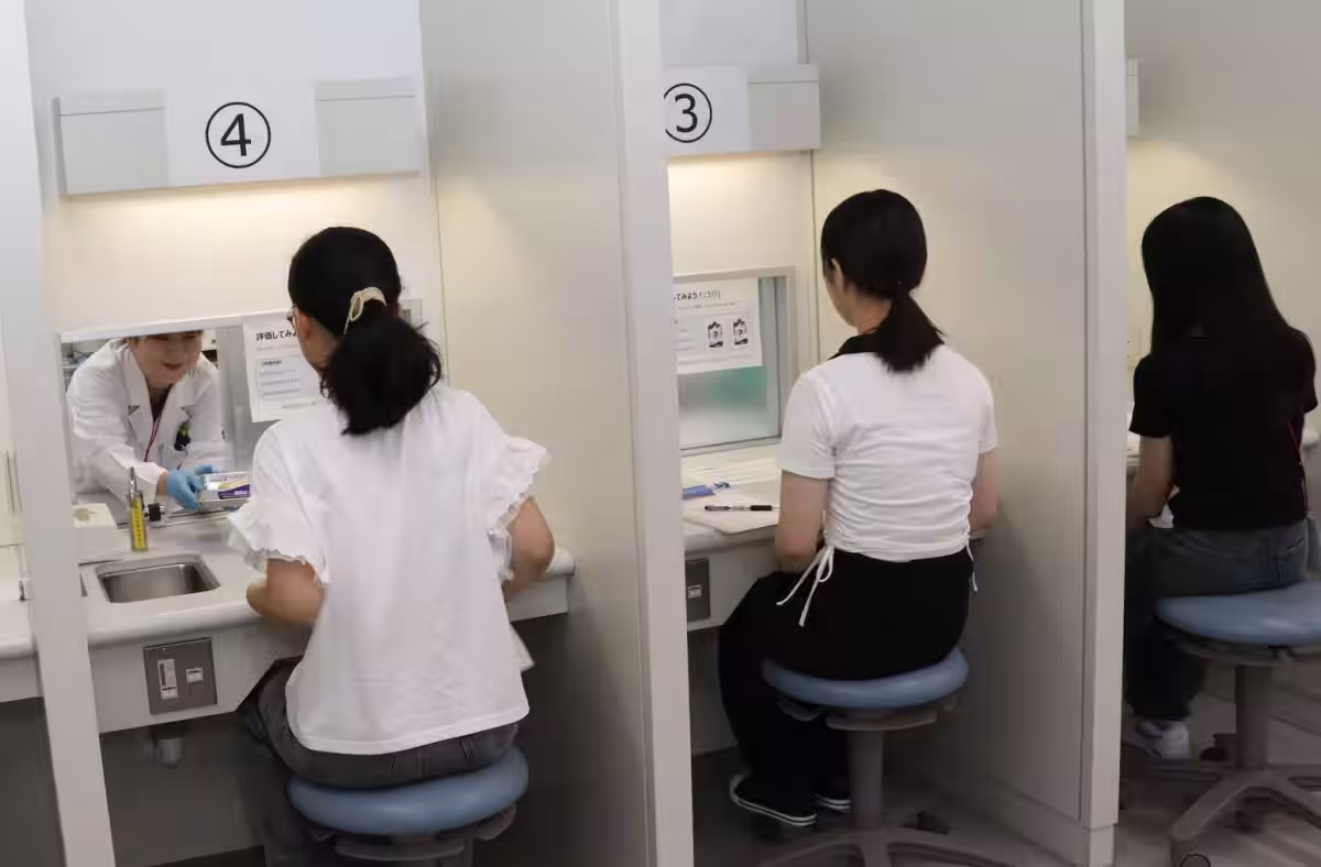 画像4