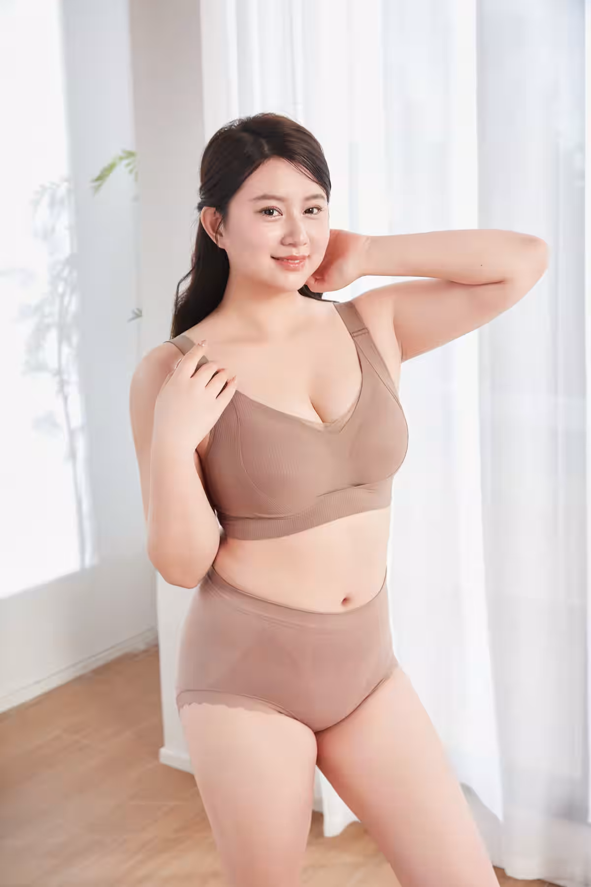 画像8