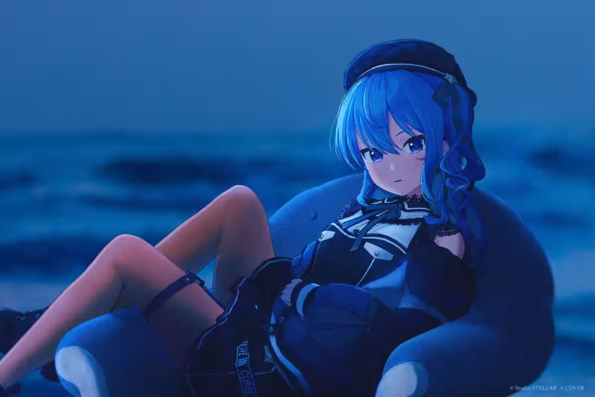 画像1