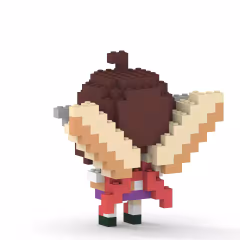 画像10