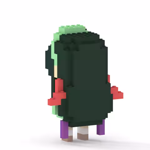 画像5