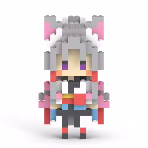 画像6