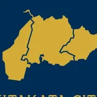 喜多方の旅パスポート