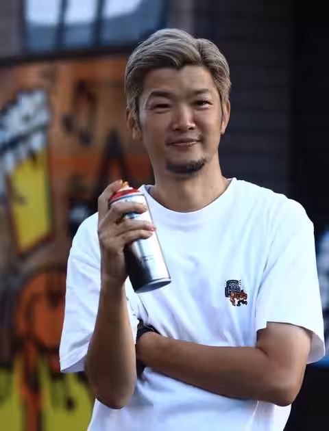 画像2