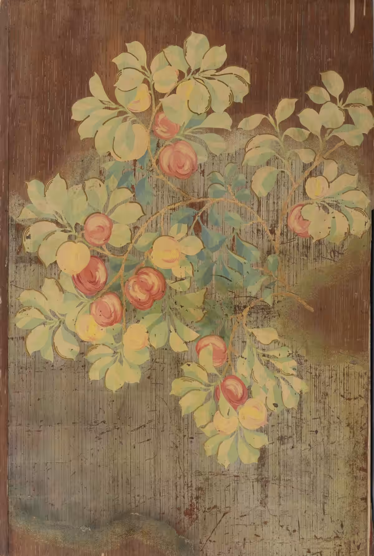 画像7