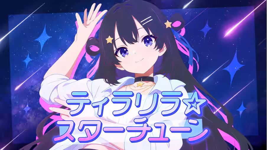 画像1
