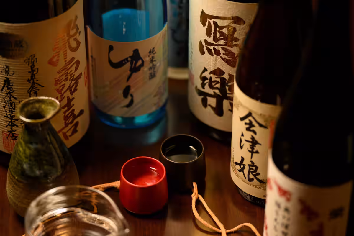 画像7