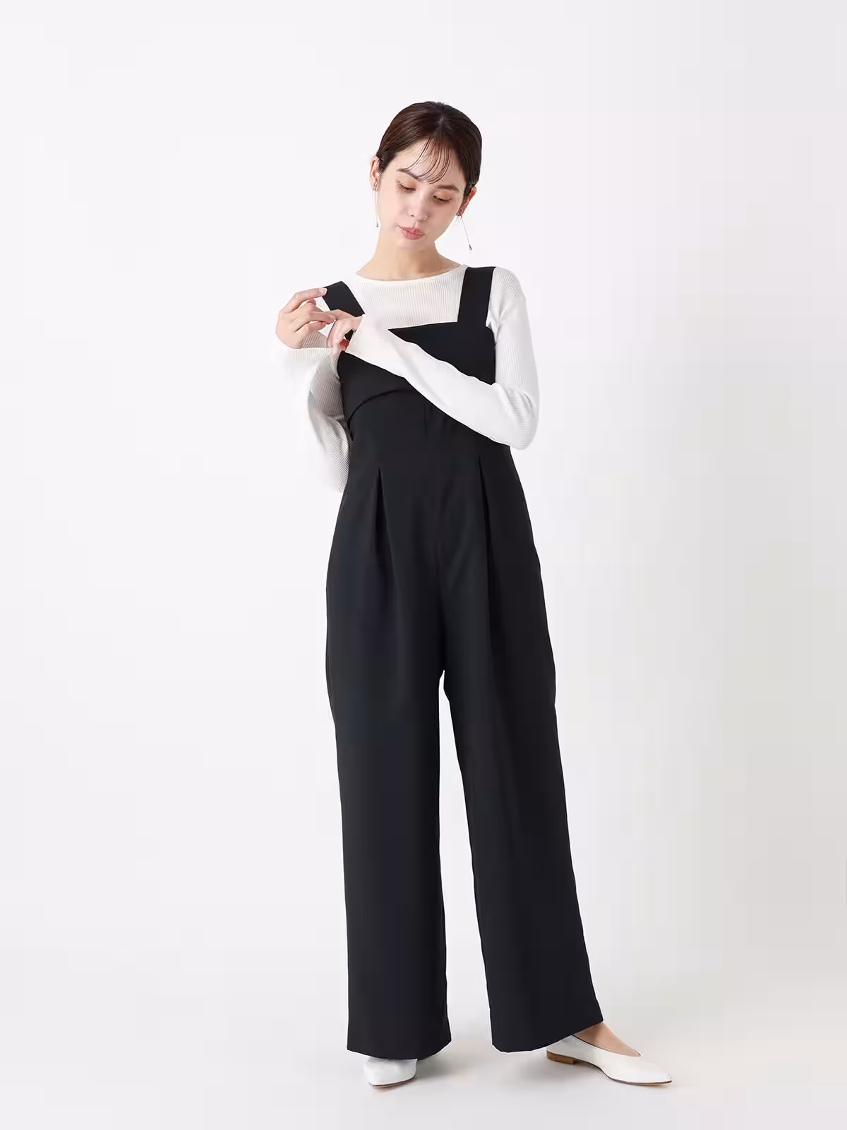 画像7