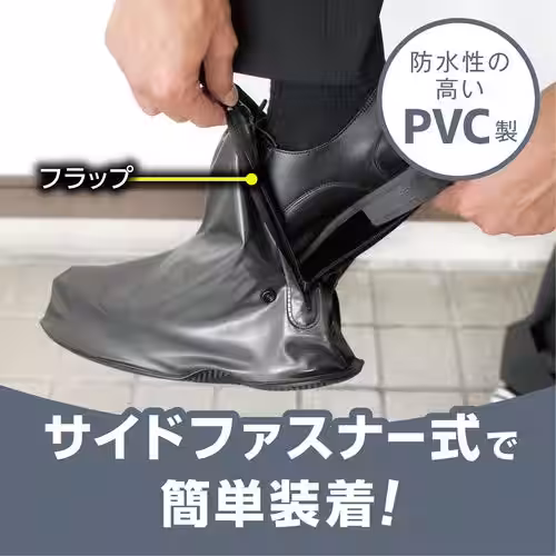 画像10