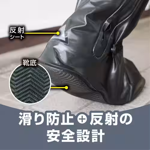 画像11
