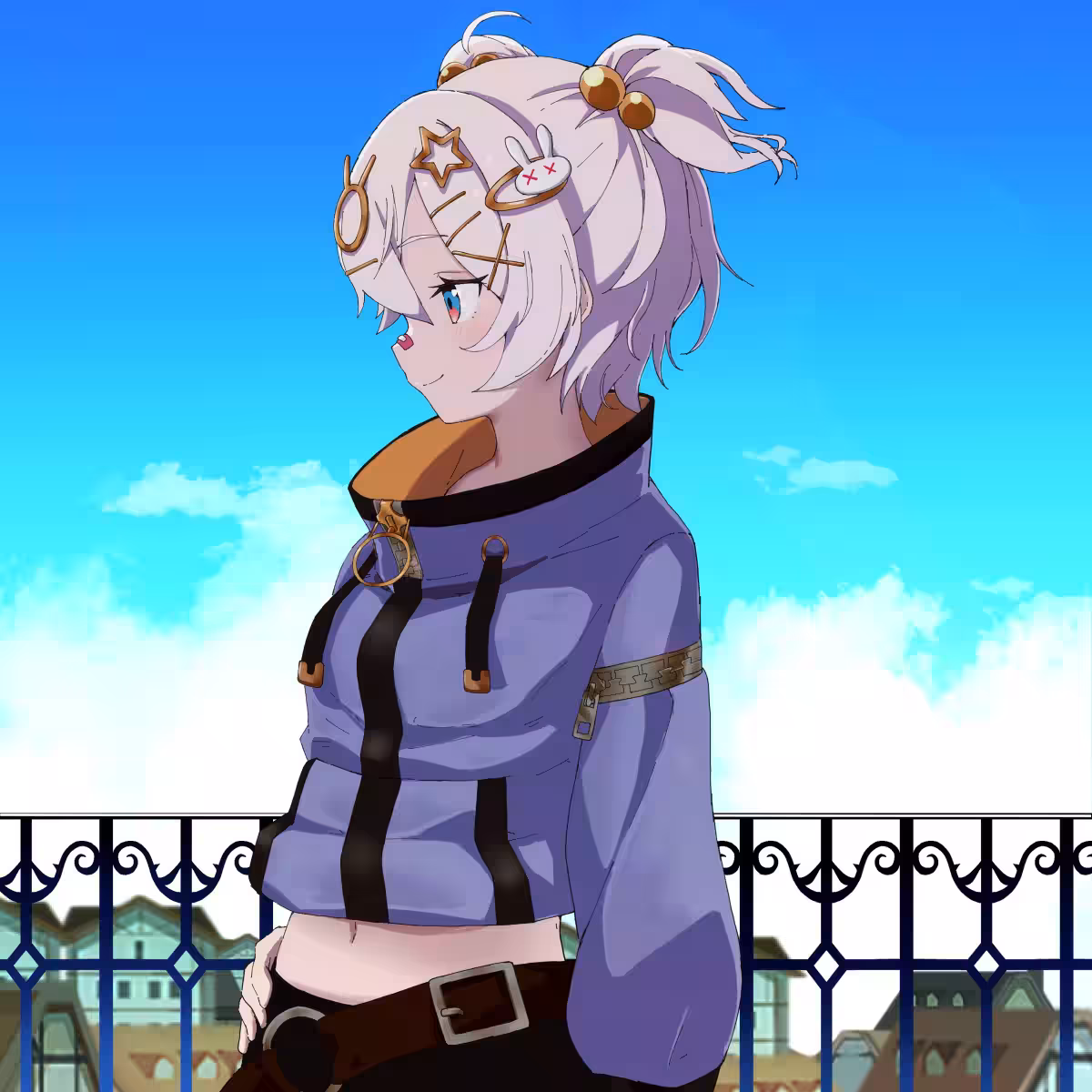 画像2