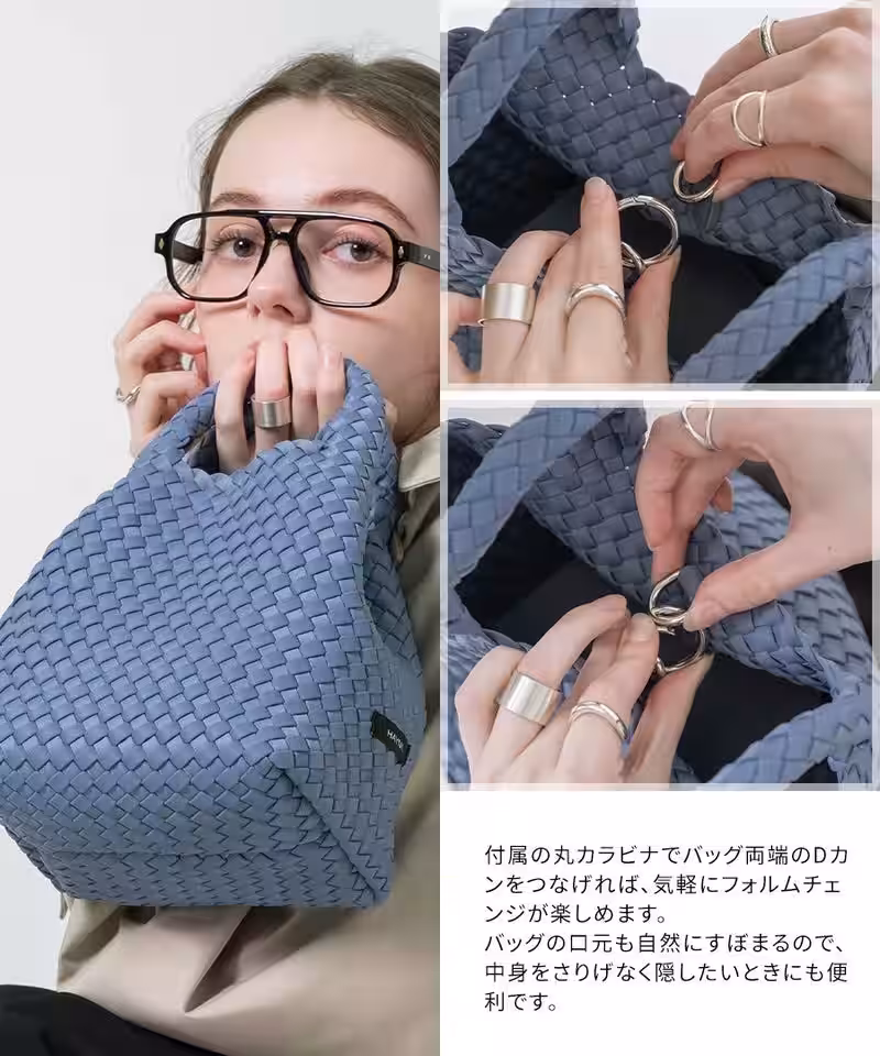 画像19