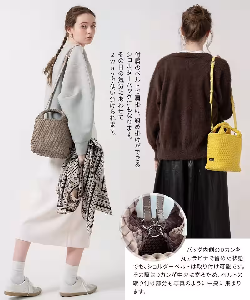 画像20