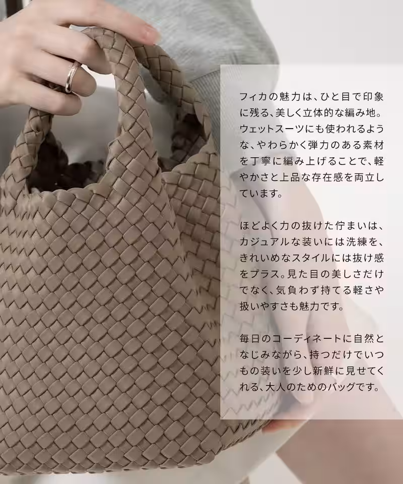 画像18