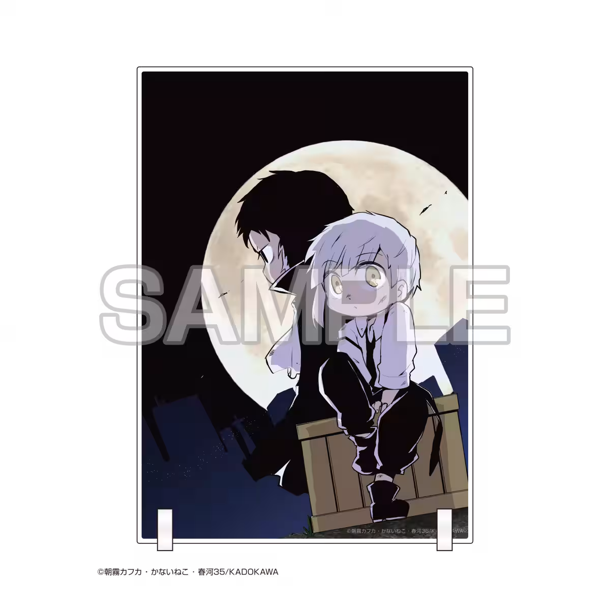 画像8
