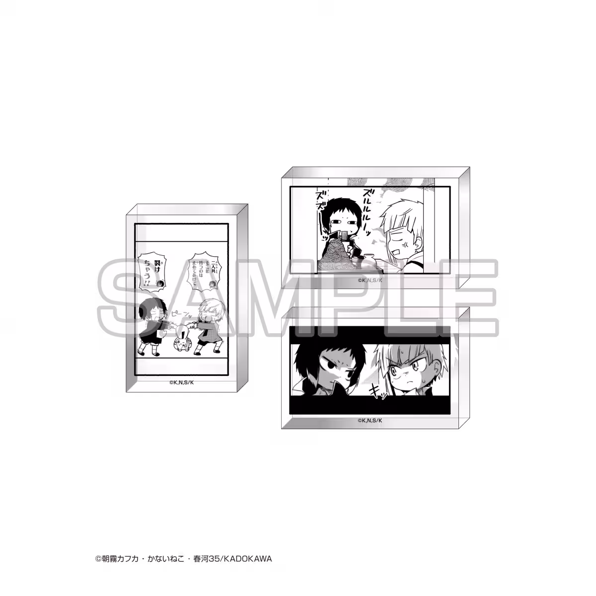 画像10