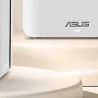 ASUS WiFi 7ルーター