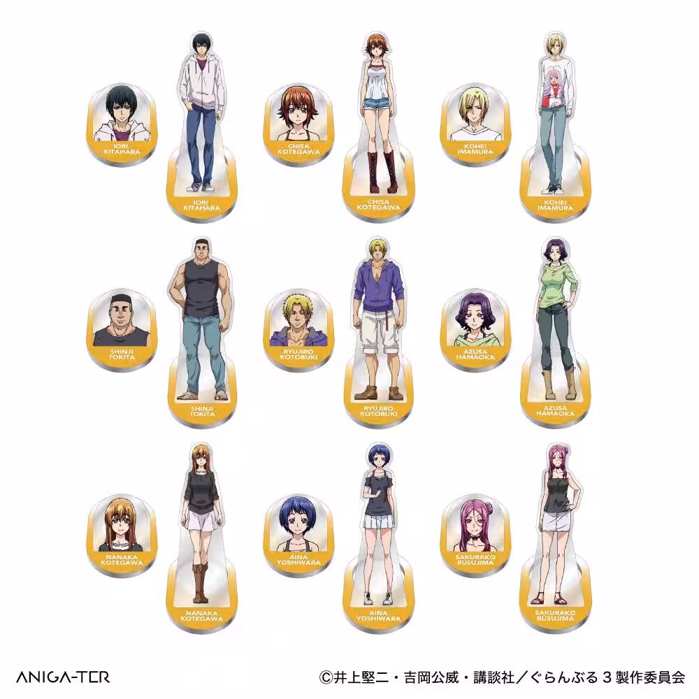 画像8