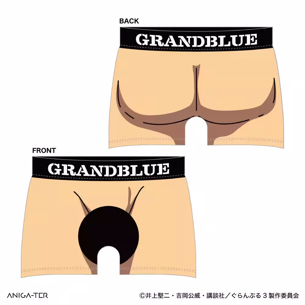 画像4