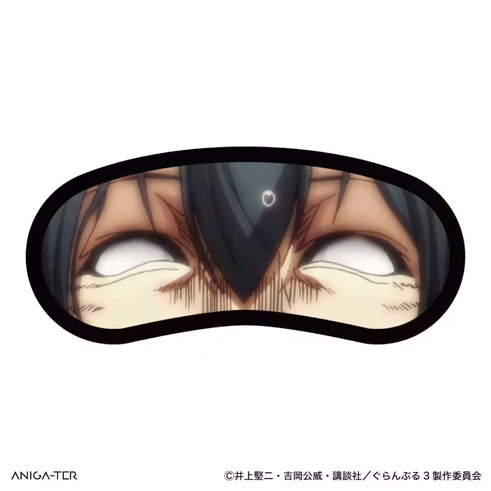 画像5