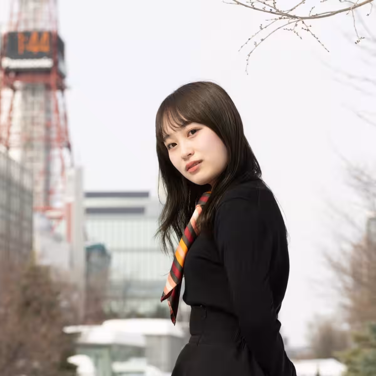 画像6