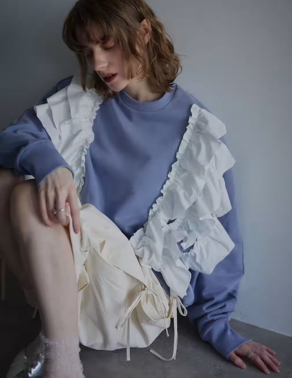 画像12
