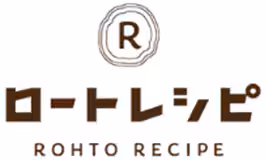 画像11