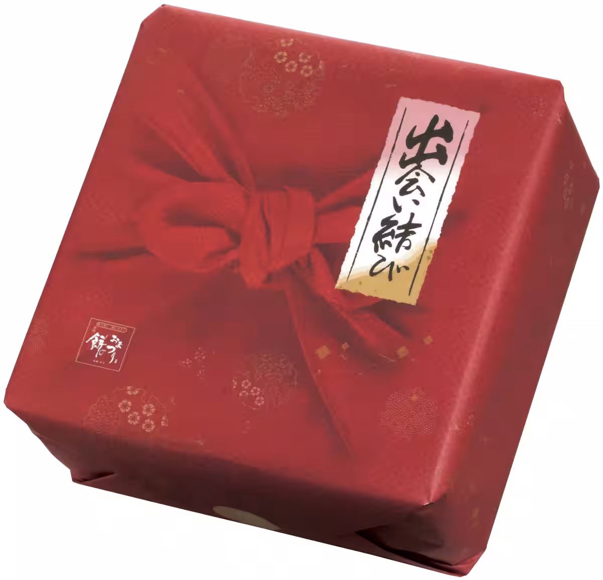 画像2