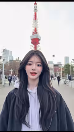 画像9